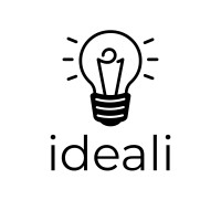 ideali Consulting logo - Similar company to Pivot