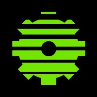 Dangler Bio logo - Similar company to Dangler