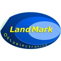 聯亞光電 logo - Similar company to Genesis Photonics Inc (Gpiled)