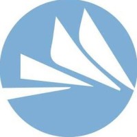 Ave Maria Press logo - Similar company to Loyola Press