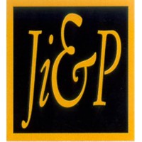 Jusuf Indradewa & Partners, Legal Consultants logo - Similar company to Bni Amplify Chapter Jakarta, Indonesia