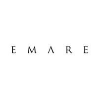 EMARE logo - Similar company to Re-Os.Com Emlak Pazarlama Platformu
