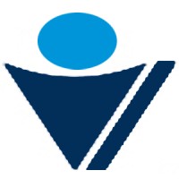 Vestrics Technologies Pvt Ltd logo - Similar company to Vestrics Solutions