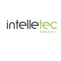 Intelletec Energy logo - Similar company to Middle8