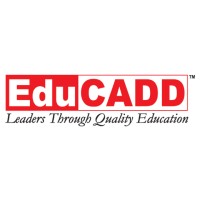 EduCADD Learning Solutions - Hosur logo - Similar company to Homework