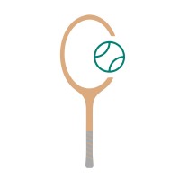 Courtesy Attire logo - Similar company to Unicorn Den