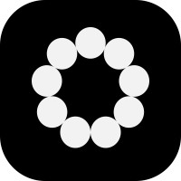 Bloom Design Lab logo - Similar company to The Big Romance