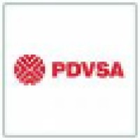 Pdvsa Services