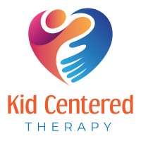 KID CENTERED THERAPY logo - Similar company to Jumpstart Interventions, Llc.