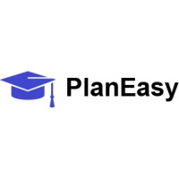 Plan Easy