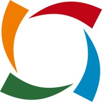 DIGITAL AI JOURNAL logo - Similar company to Ai Chat Assist
