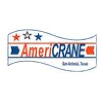 Americrane Rentals Lp logo - Similar company to Absolute Power Electrical Contractors