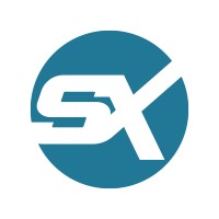 Sporteex Marketing Kft logo - Similar company to Rusmice