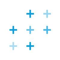 airinotec GmbH logo - Similar company to Abacus Neo Gmbh