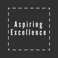Aspiring Excellence