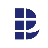 Ponteiras Rodrigues logo - Similar company to Viviane