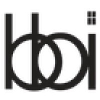 Barbara Bell Design
