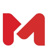 Plasma Media Digital Agency