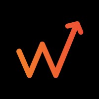 Wisely Marketing logo - Similar company to Print & Marketing Solutions Group