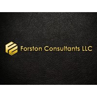 Forston Consultants LLC logo - Similar company to Betadeals.Ng