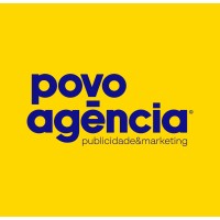 povoagência logo - Similar company to Osl-Itservice