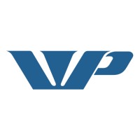 Wynalda Packaging logo - Similar company to Spartan Graphics