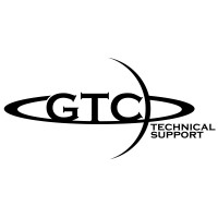 GTC Technical Support logo - Similar company to Serverplus