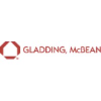Gladding, McBean logo - Similar company to Timm Ropes