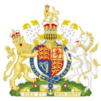 The Royal Agricultural Society of Tasmania logo - Similar company to Adventuredesk