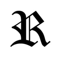 Revolt Model Agency logo - Similar company to Morby