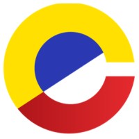EXPORTA COLOMBIA S.A.S logo - Similar company to Globexa