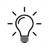 Strategix