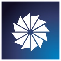 RoTIC Symposium logo - Similar company to Energy Control Technologies, Inc