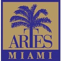 Artes Miami logo - Similar company to Spintwo
