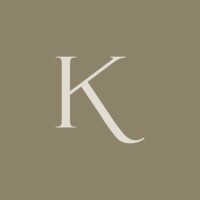 Kennerknecht Design Group logo - Similar company to Ksd Designs