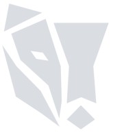 Advance Identity logo - Similar company to Dascom Card Printers