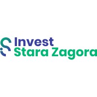 Invest Stara Zagora logo - Similar company to Zara Tech Spring
