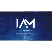IAM Management logo - Similar company to Collective Agents