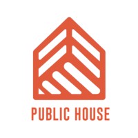 Public House Ventures logo - Similar company to Trudi Solutions