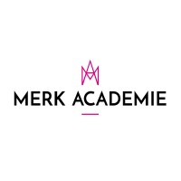 Merk Academie