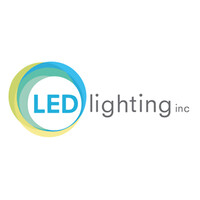 LED Lighting Inc. logo - Similar company to Lighting Of Tomorrow