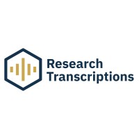 Research Transcriptions logo - Similar company to Anp Transcriptions