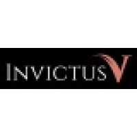 Invictus Ventures International logo - Similar company to Kmce, Inc.