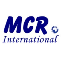 MCR International, Ltda. logo - Similar company to Ricardo Velasco Company