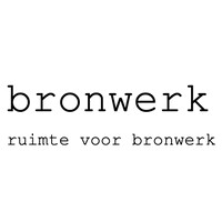 ruimte voor bronwerk logo - Similar company to Wafl -Waardevolle Flauwekul-