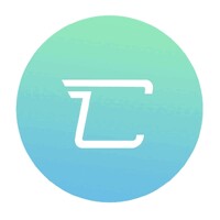 Creds logo - Similar company to Minorities In Tech At Ohio State