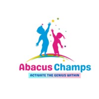 Abacus Champs logo - Similar company to Coding Kovalu