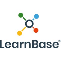 LearnBase logo - Similar company to Althammer & Kill Gmbh & Co. Kg