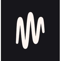 Millwater AB logo - Similar company to Konceptism