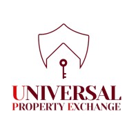 Universal Property Exchange logo - Similar company to Empire Properties